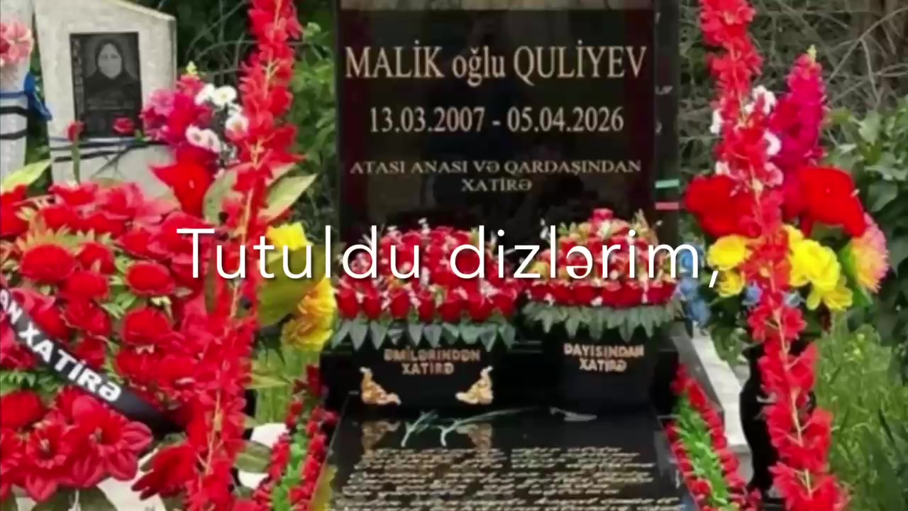 @Ramalım💔😔