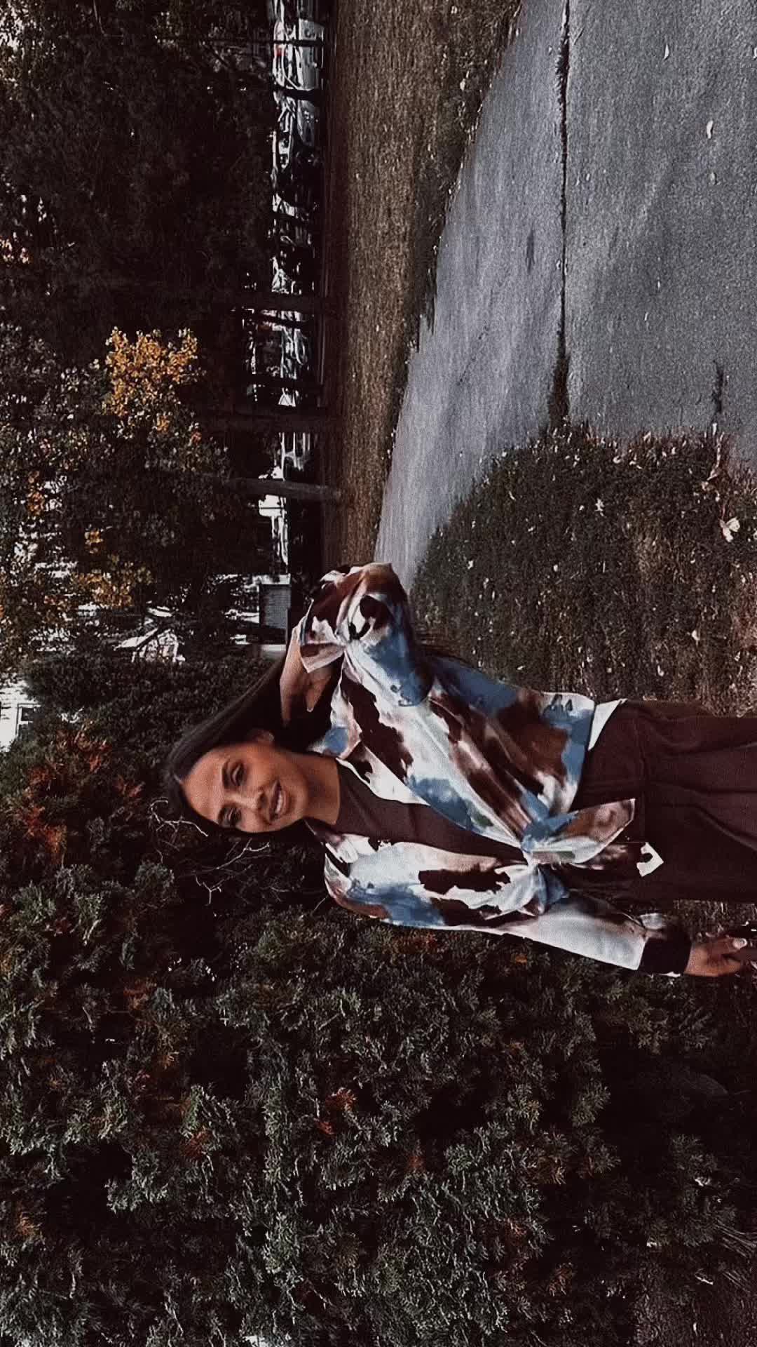 @mimicaa