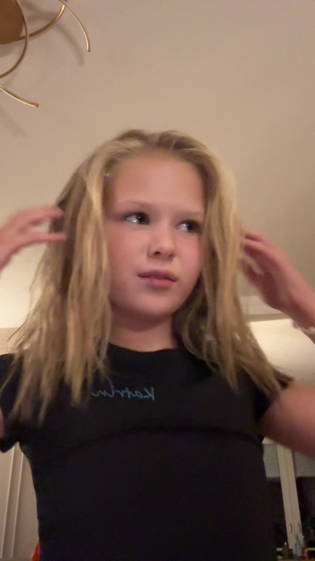 @KuklaKatrin🇩🇪🇷🇺<3