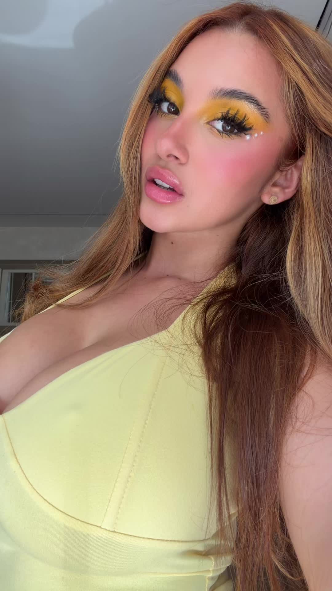 @analuuuu555