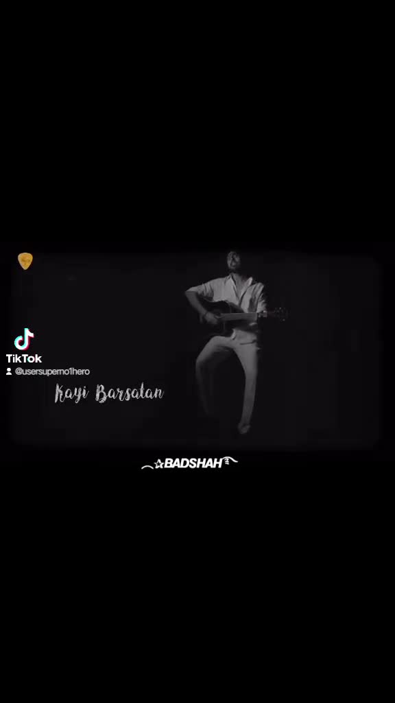 @🩵💛🧎➡️ᴹ.𝐀𝐒𝐈𝐅 🧎💛 🩵