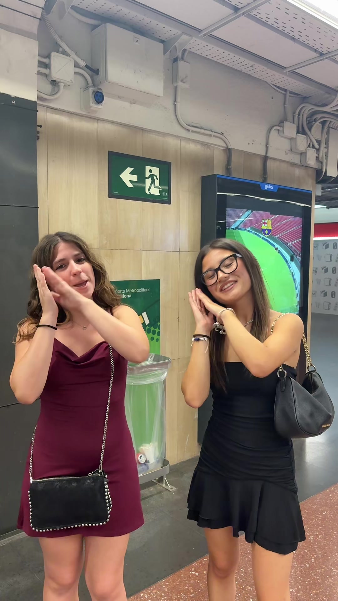 @𝐵𝑒𝑛𝑒𝑑𝑒𝑡𝑡𝑎👸🏻