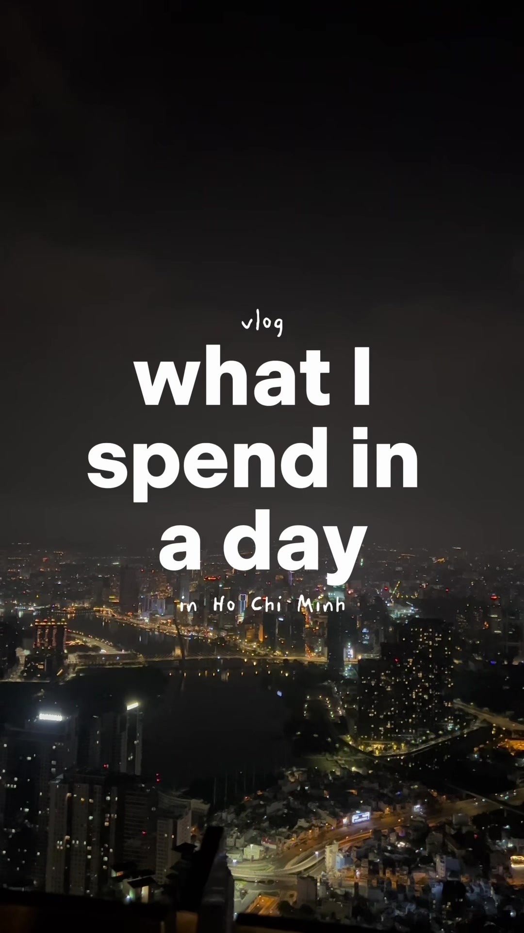 @Mineia | vegan travel