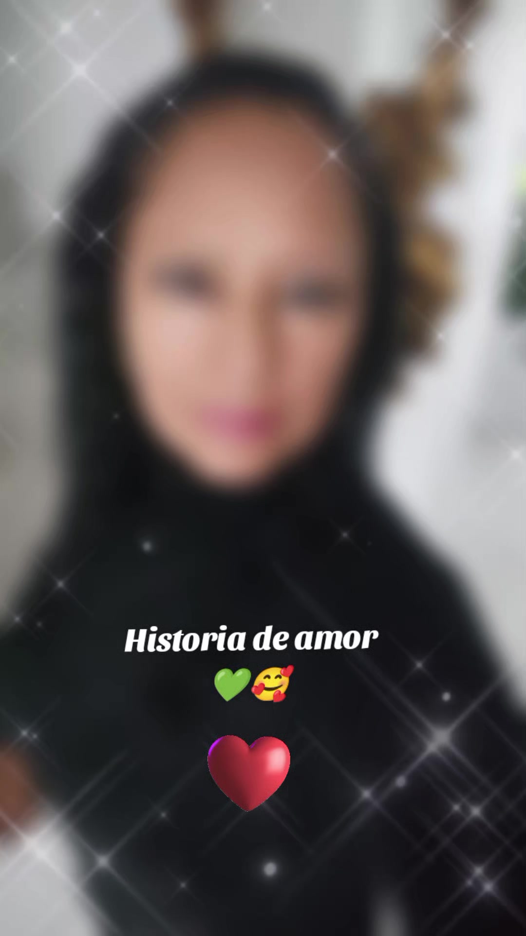 @EVA 💚 NARCISA