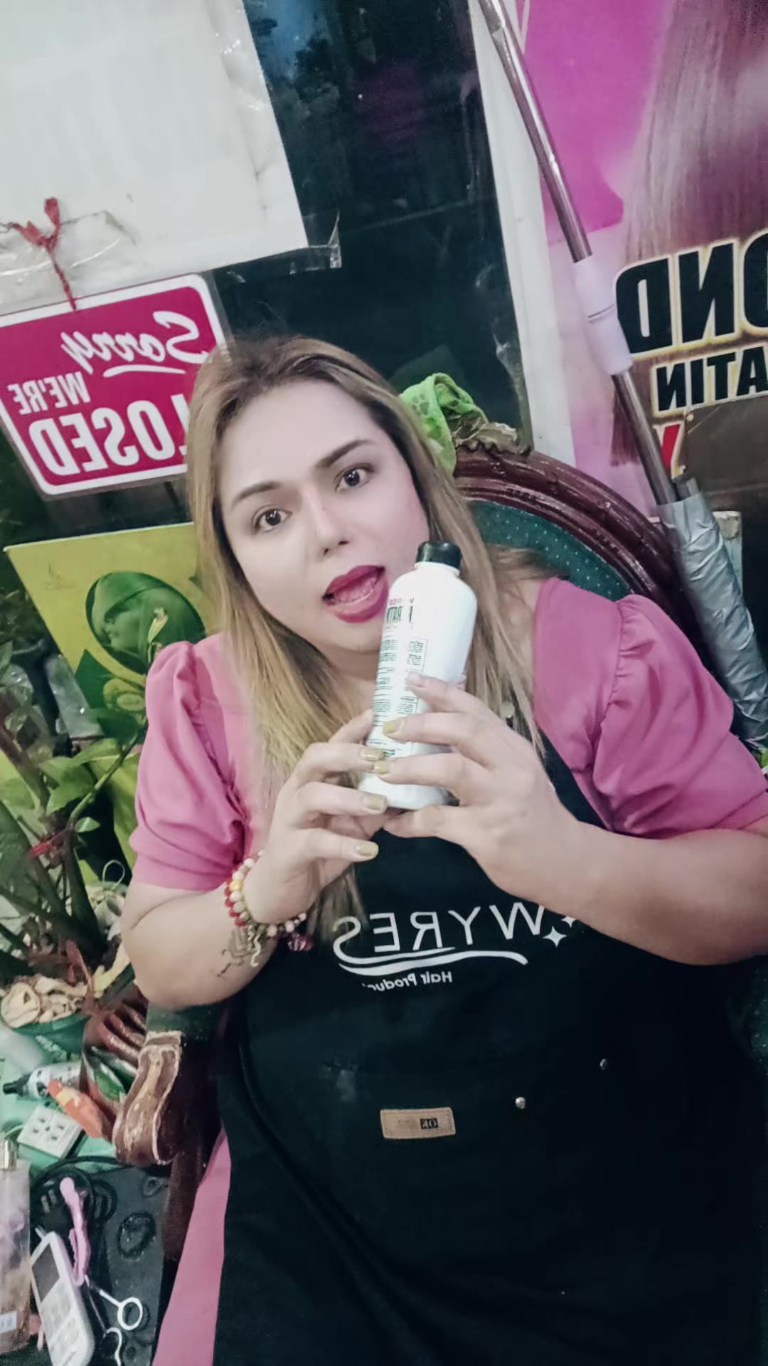 @angelkho25🧿