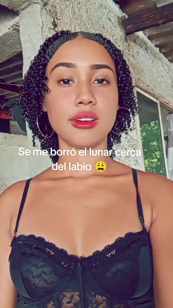 @Polly🍀0000