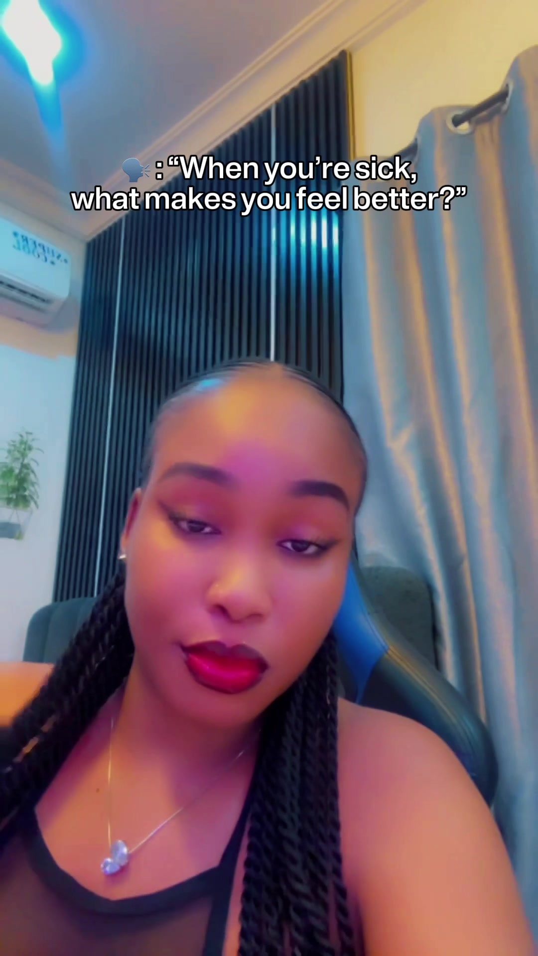 @QueenMira❤️