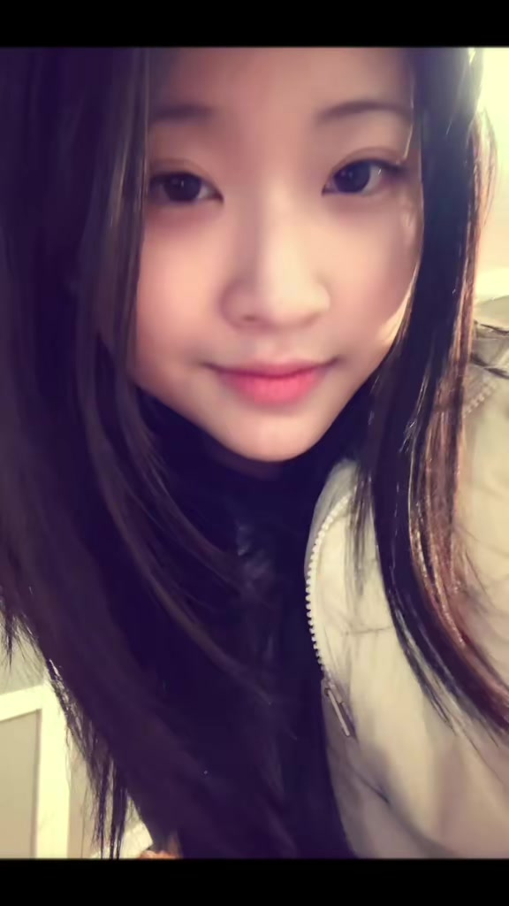 @克里