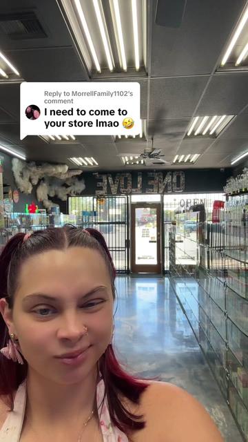 @mommyygoddess
