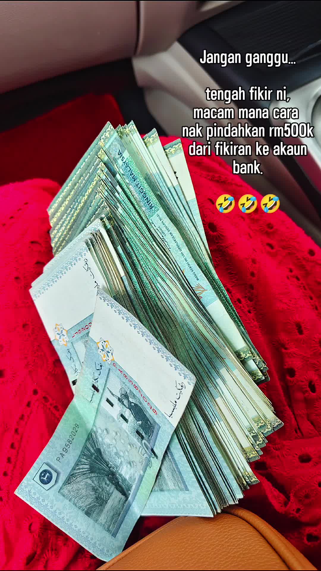 @cikmania