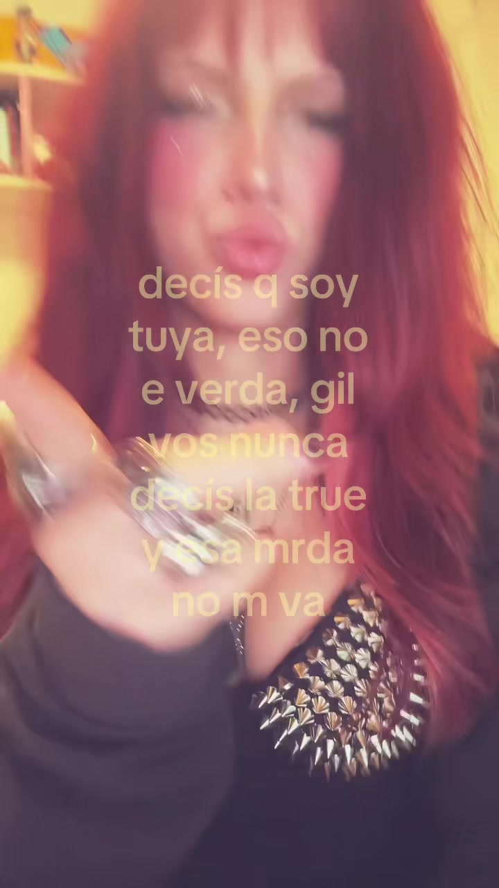 @jazzu