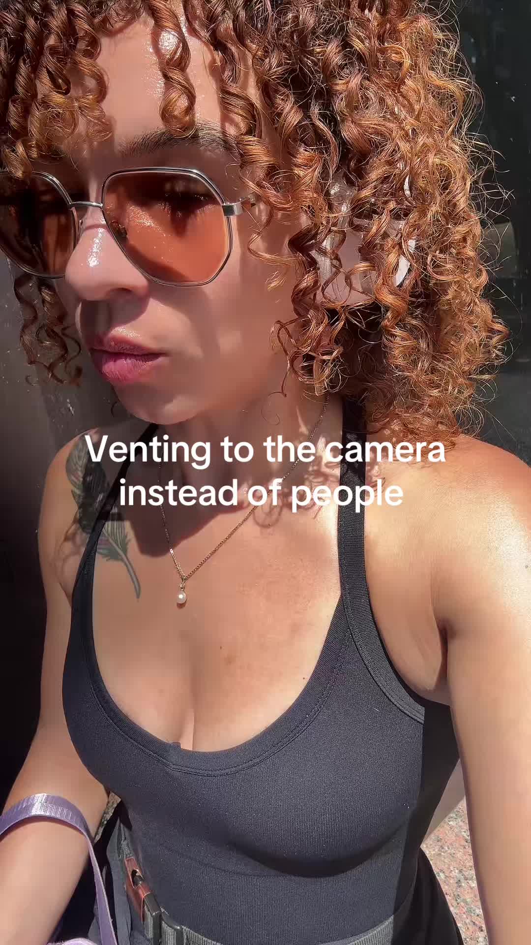 @Courtney Dino | CPT