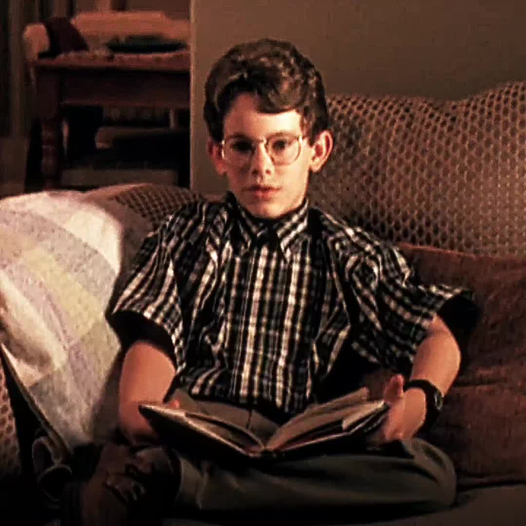 @horrorflix