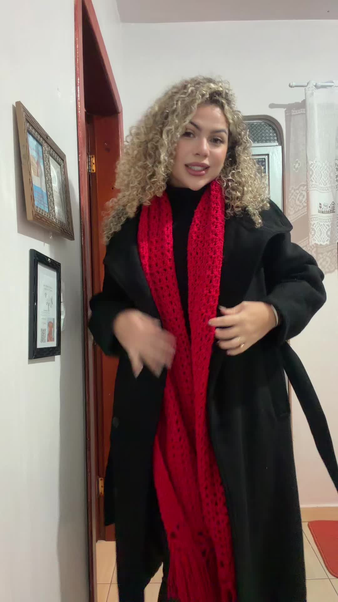 @Danimottaoficial