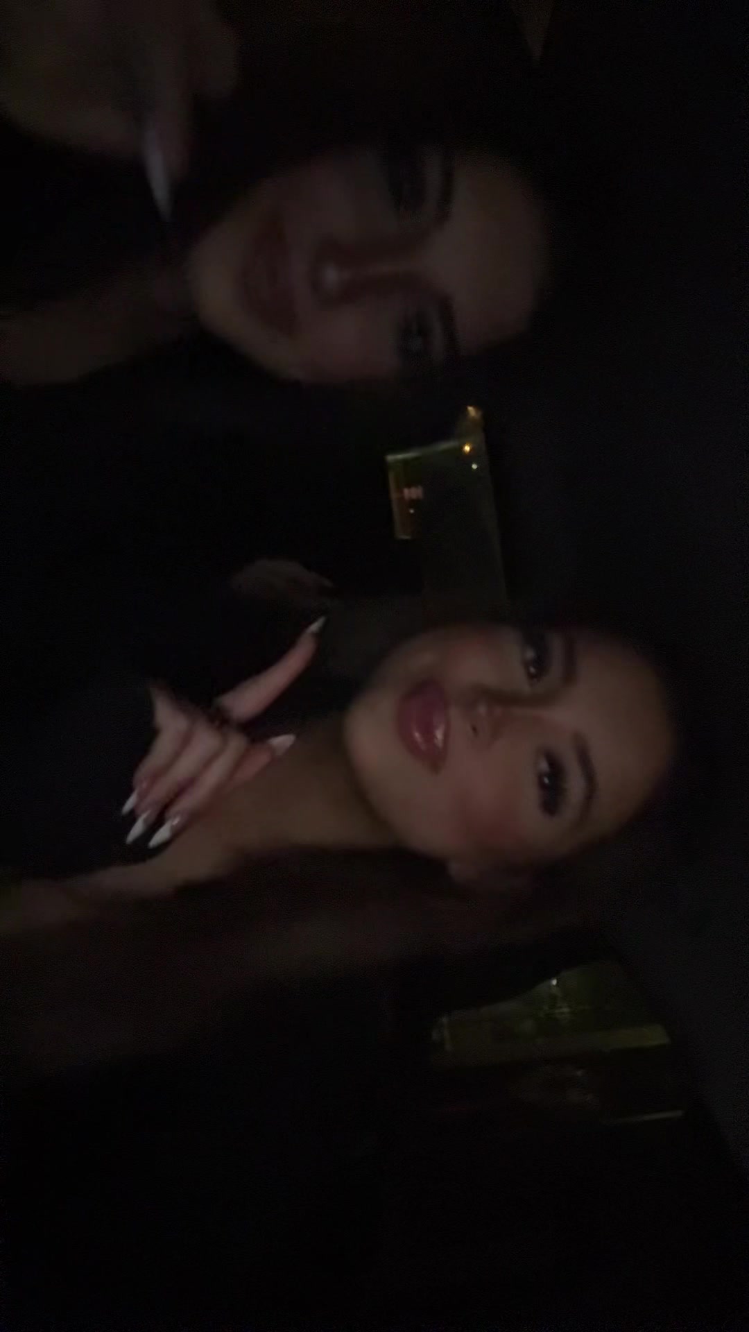 @KO