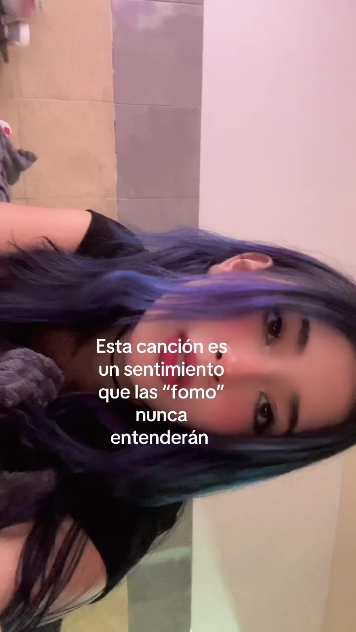 @Kitty Larita