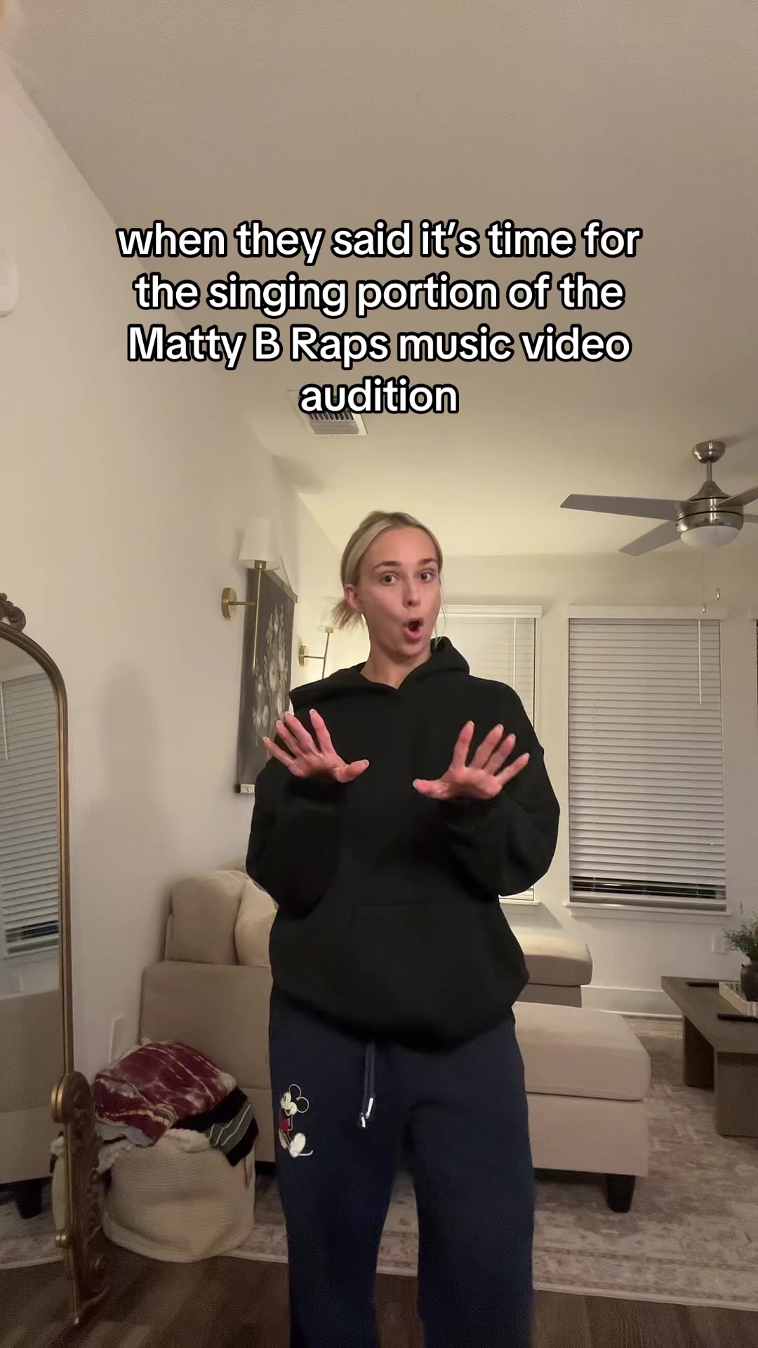 @Sarah Reasons