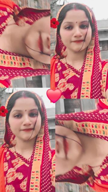 @Priyanka jha
