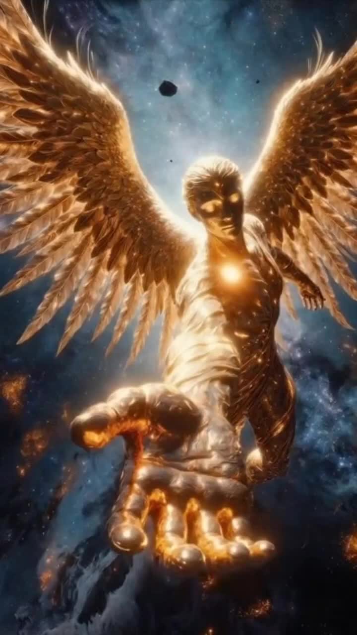 @AngelsandWhispers