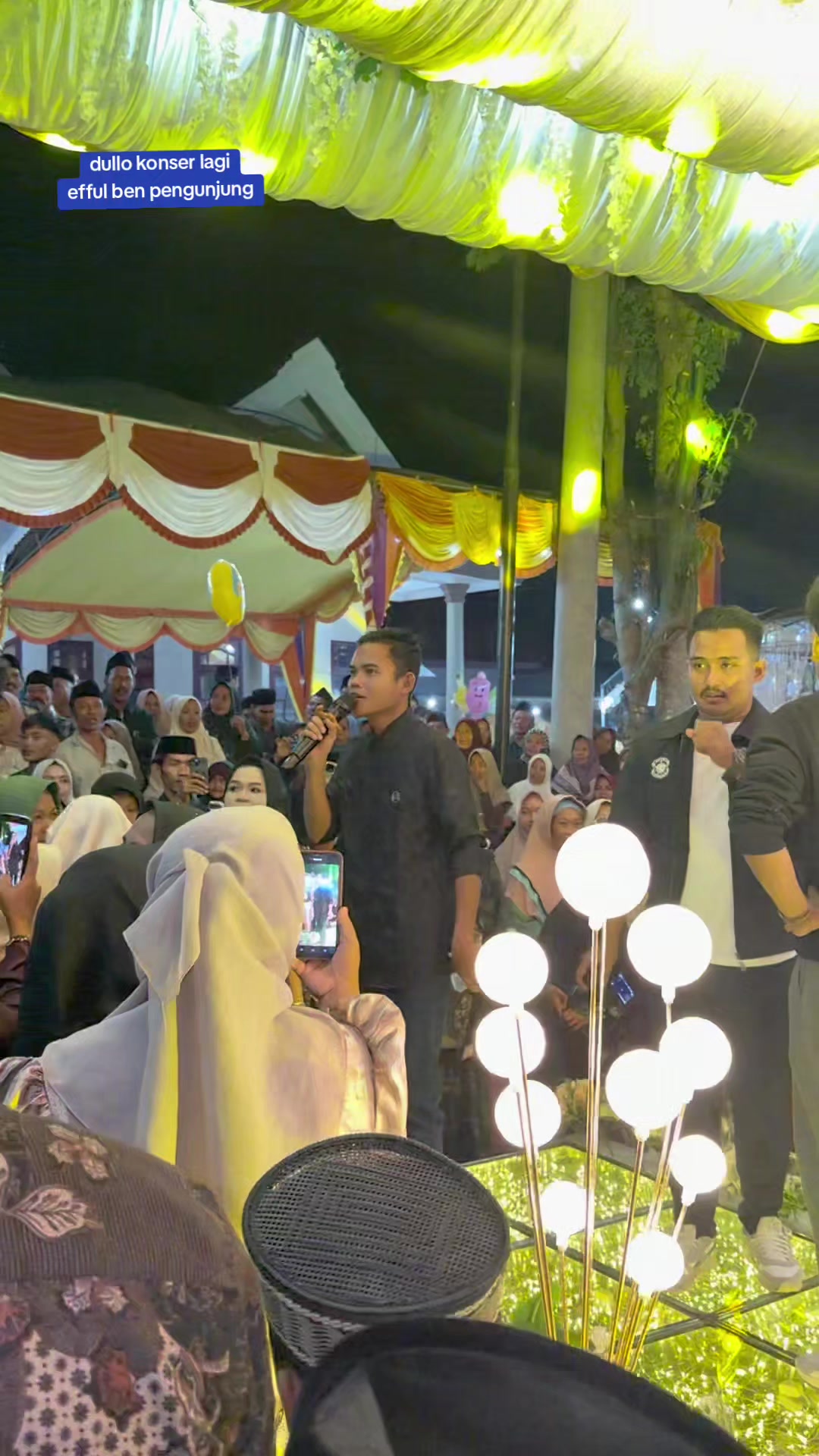 @Dullo Sampang