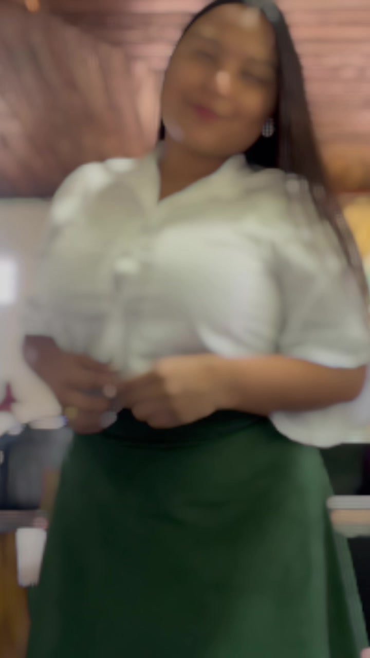 @dayanagarcias65