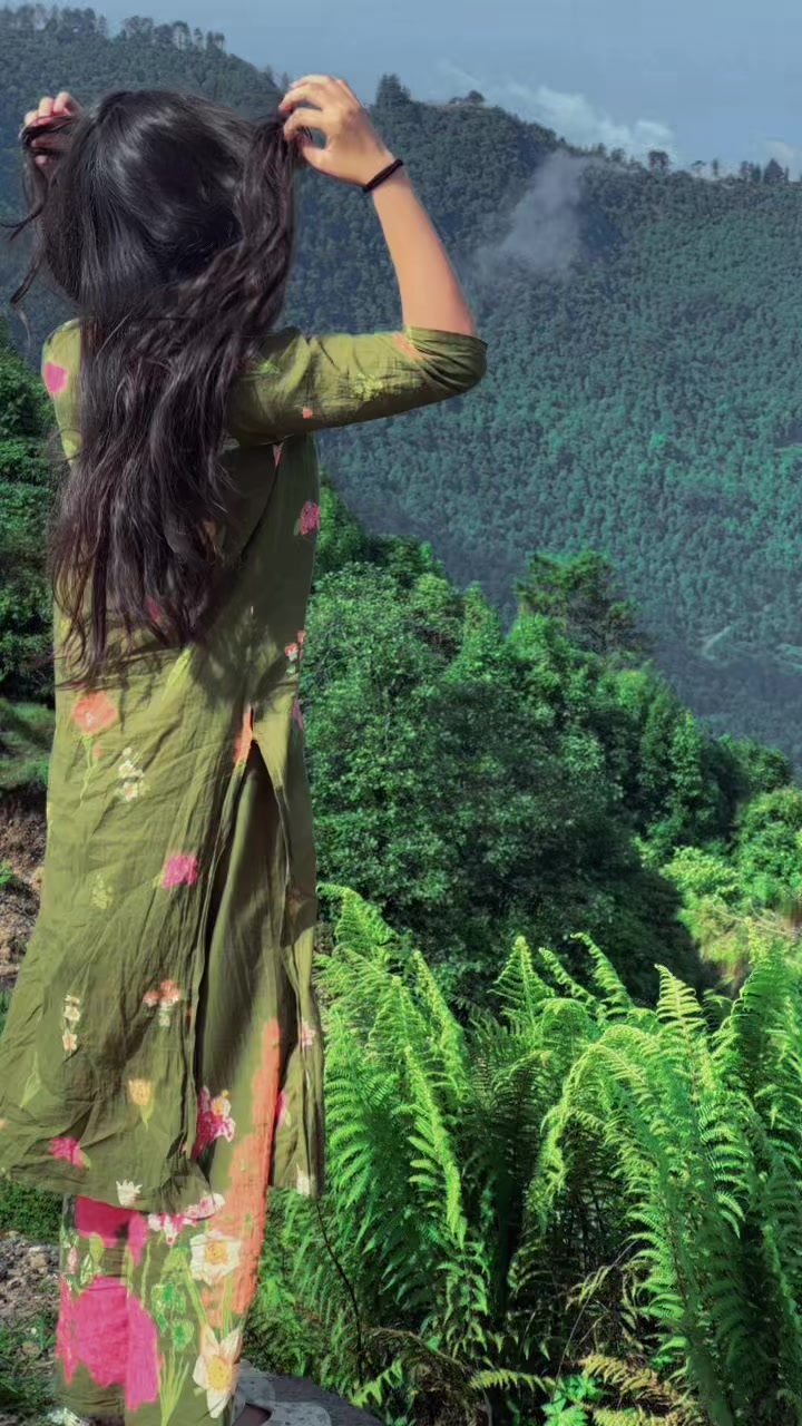 @Jagat Regmi