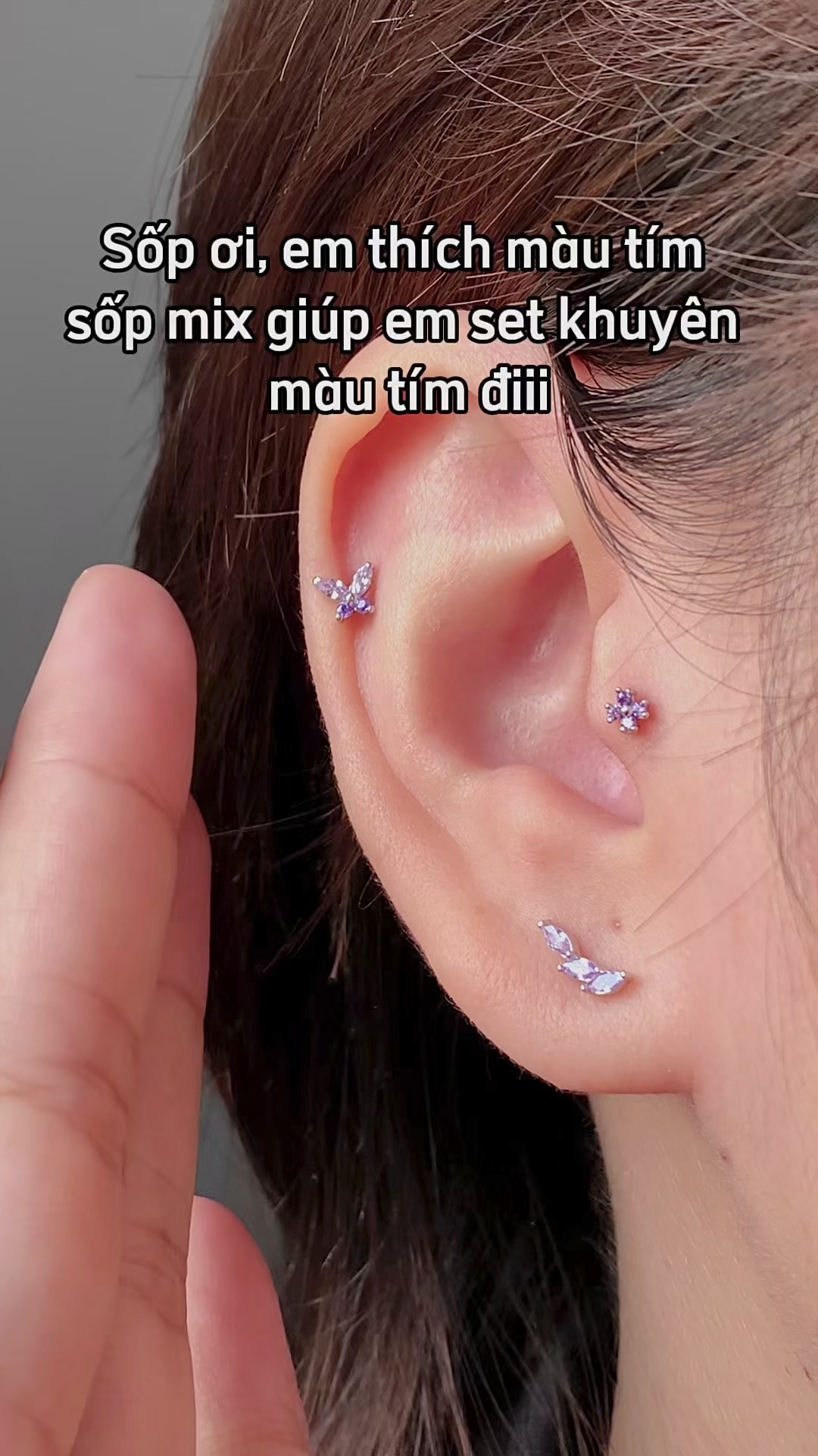 @Nano&Naon