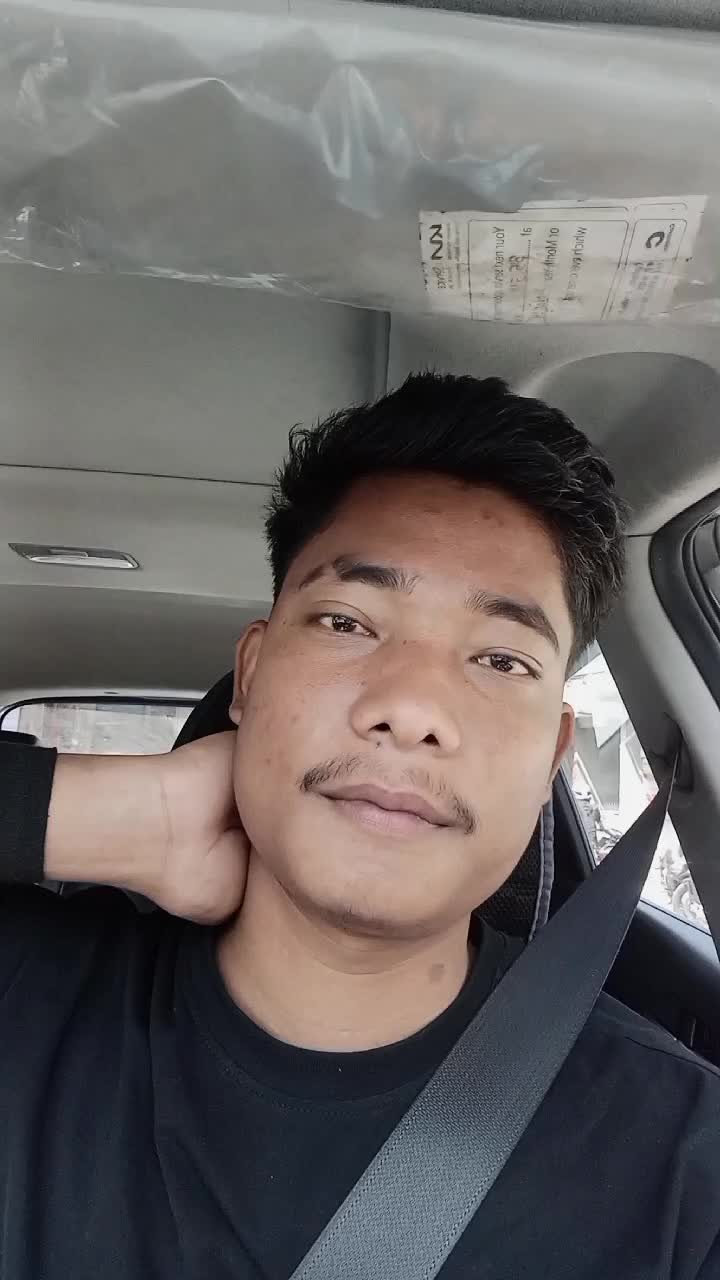 @1999