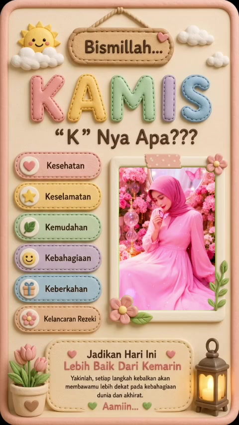 @Anna Jun