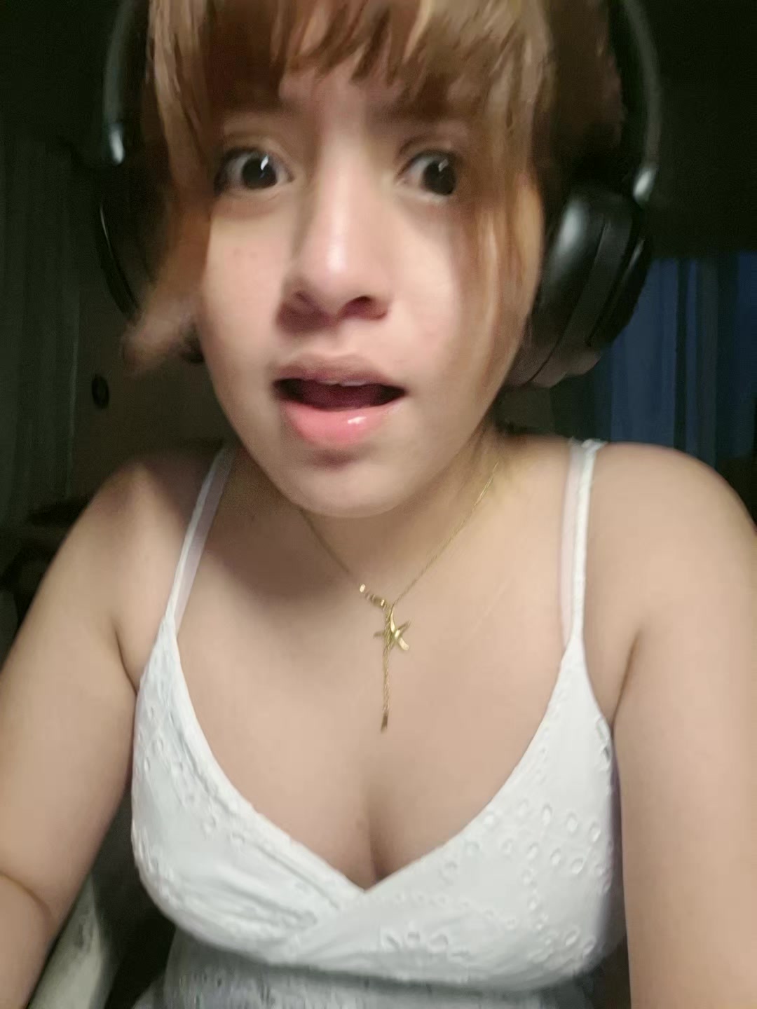 @angysita🦕