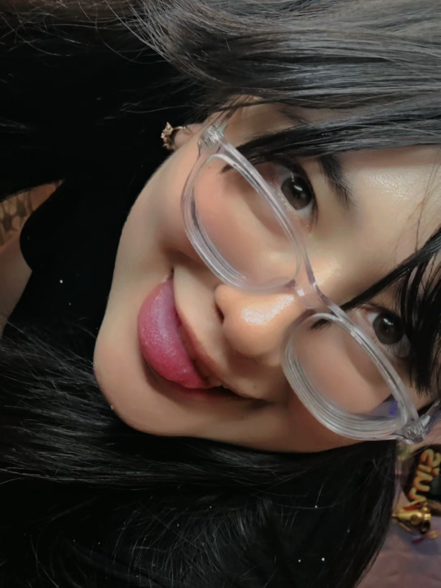 @๐ข๐ชฝ๐๐พ๐๐ป๐๐ป๐๐ฑ๐ฑ๐ด๐ป๐ป๐ฝ