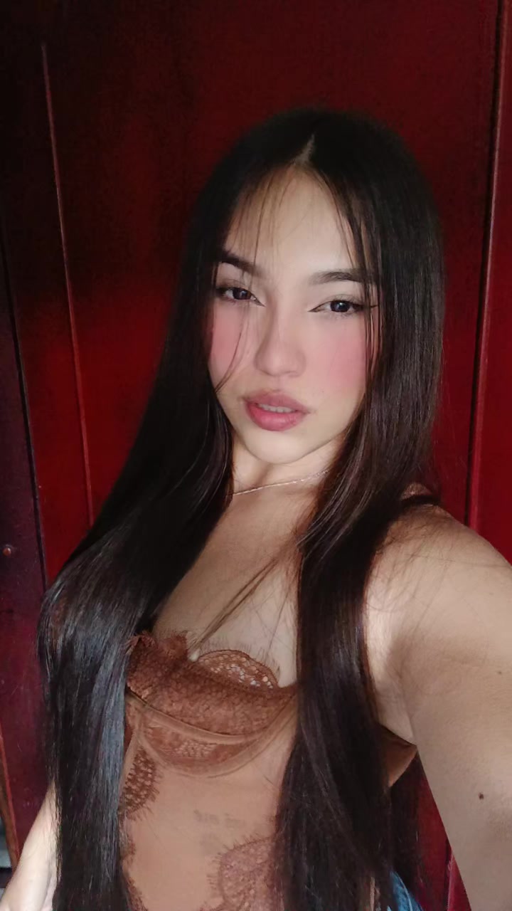 @𝓓𝓪𝓷𝓷𝓪🦋