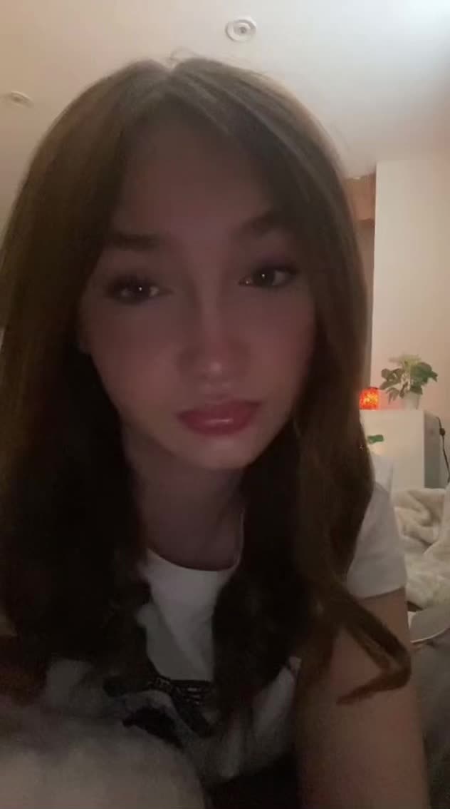 @Keira