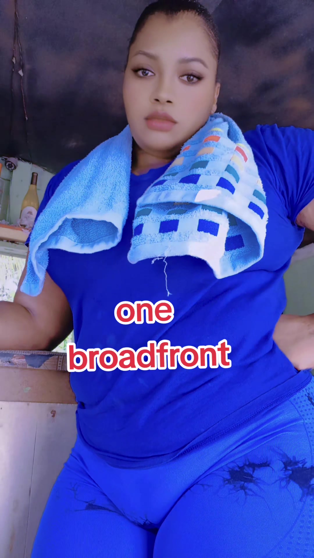 @broadfront1