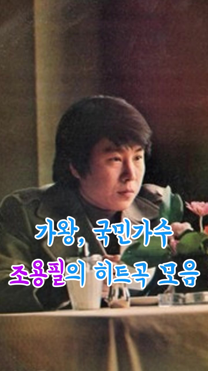 @라라맘