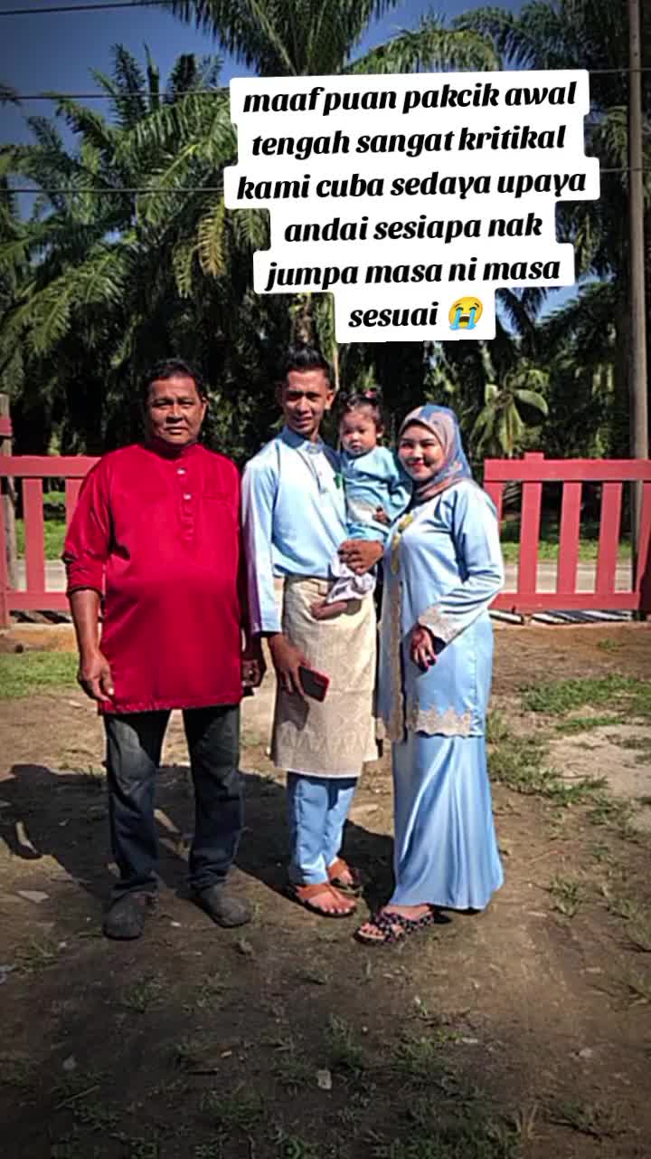 @syamila adila
