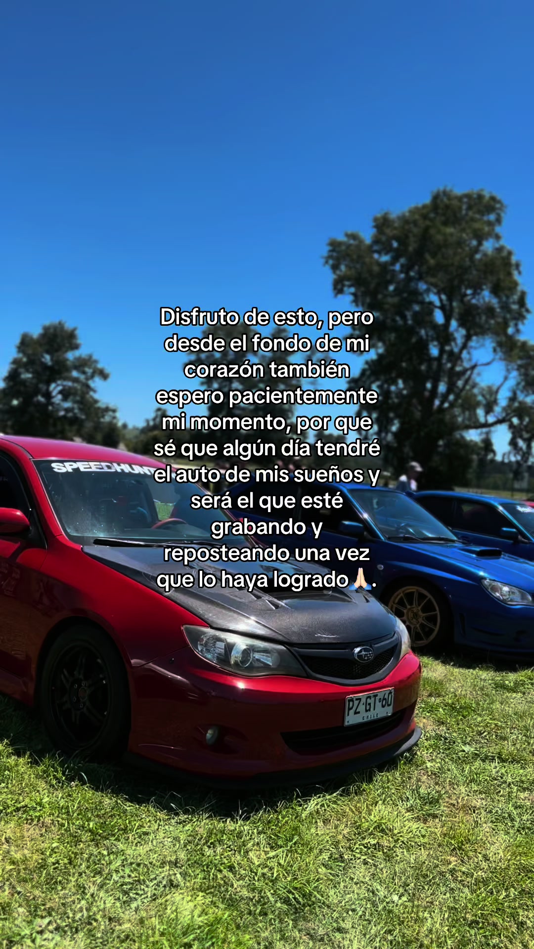 @Escarleth Ramirez