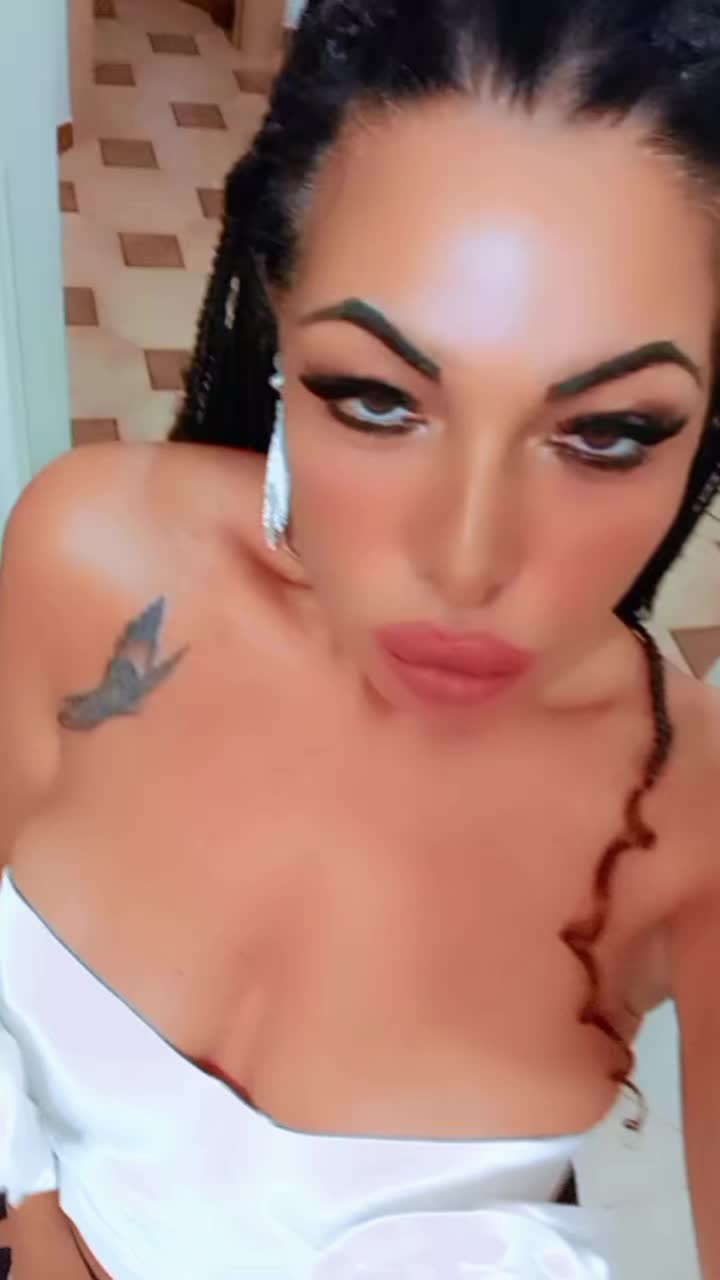 @Bambulell81