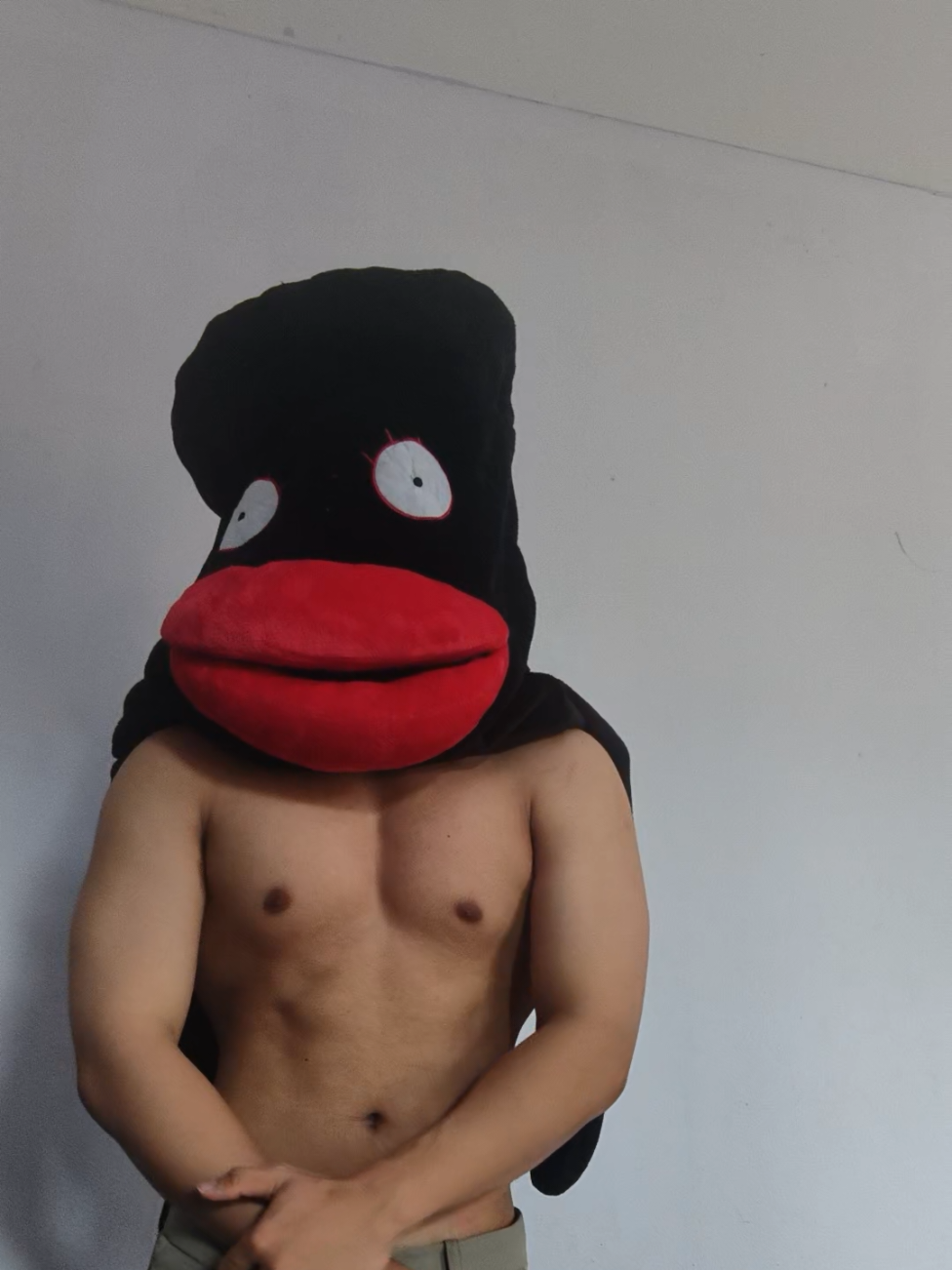 @userkkhgbjfdcguvviidd