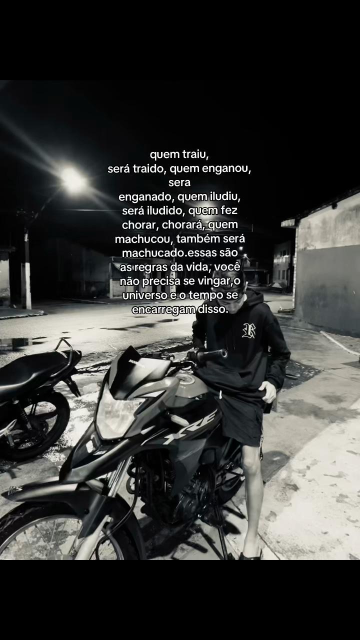 @𝙒7️⃣