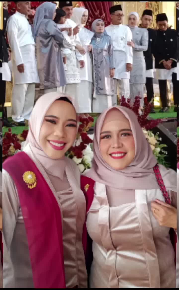 @Citra lestari 194