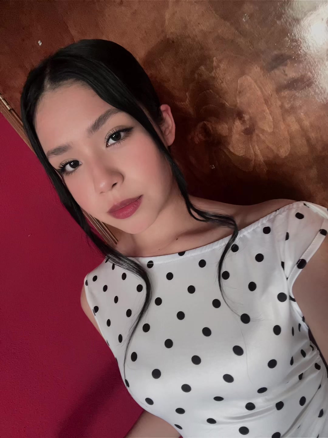 @๐ฅ๐๐๐น๐ถ๐๐๐ถ โฆ