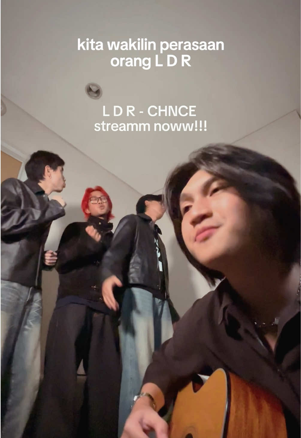 @CHNCE