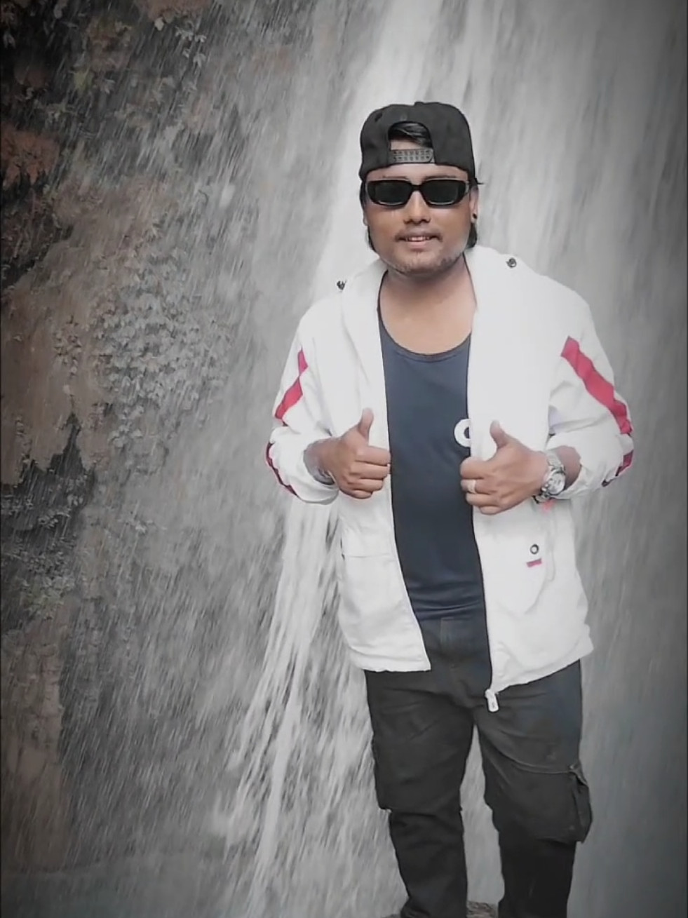 @dipak B,k