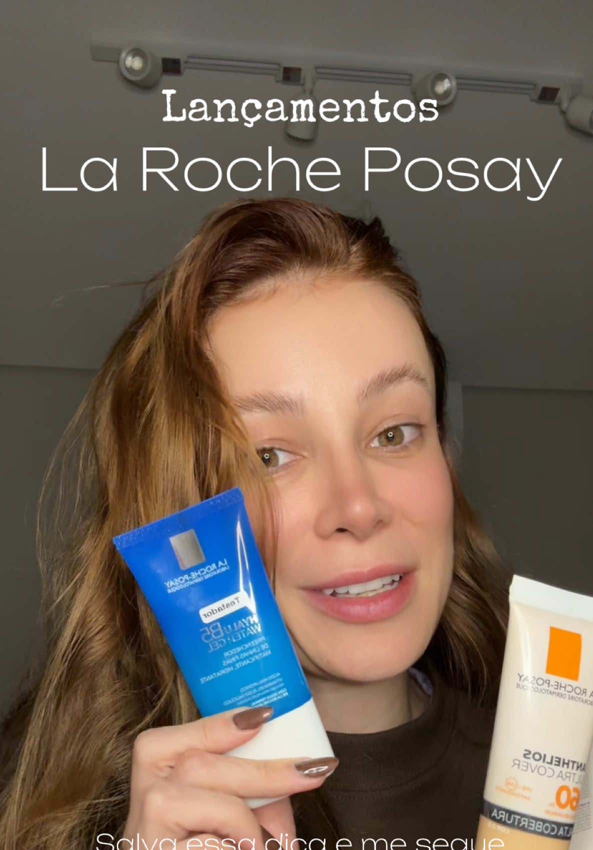 @𝓜𝓪𝓻𝓲𝓷𝓪 | beauty & care