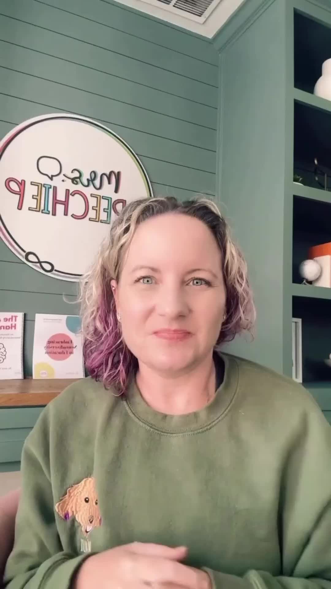 @BrightIdeas