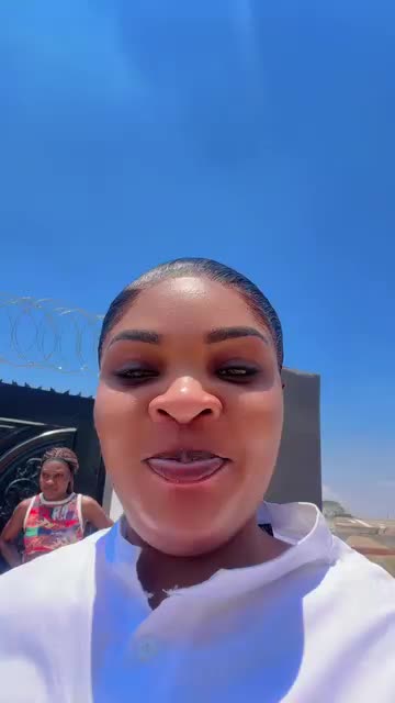 @SQUEEZY ✨