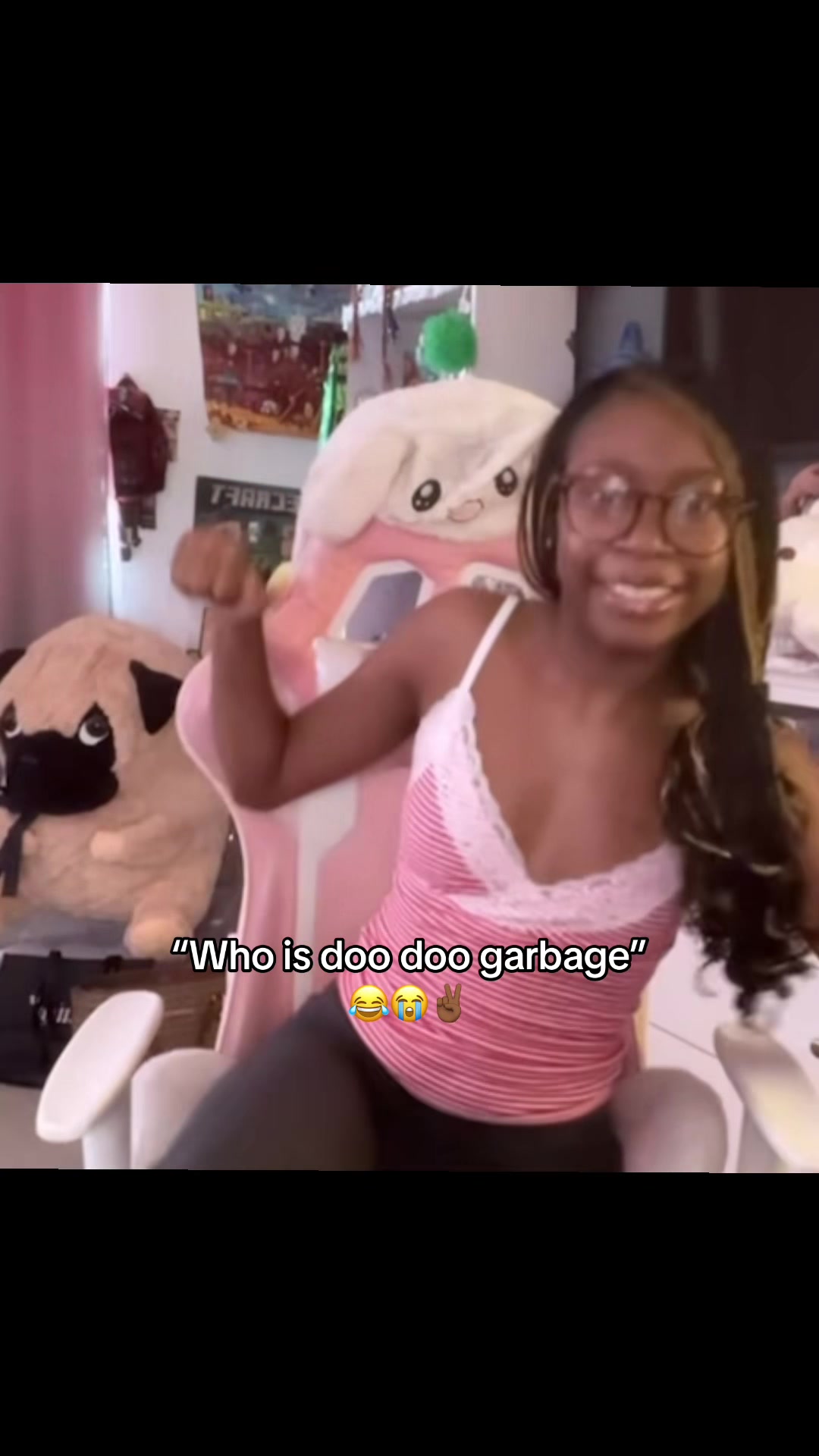 @mooda