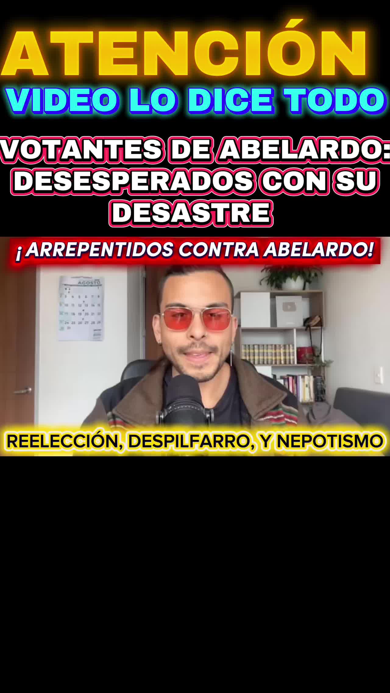 @gerardpinvel