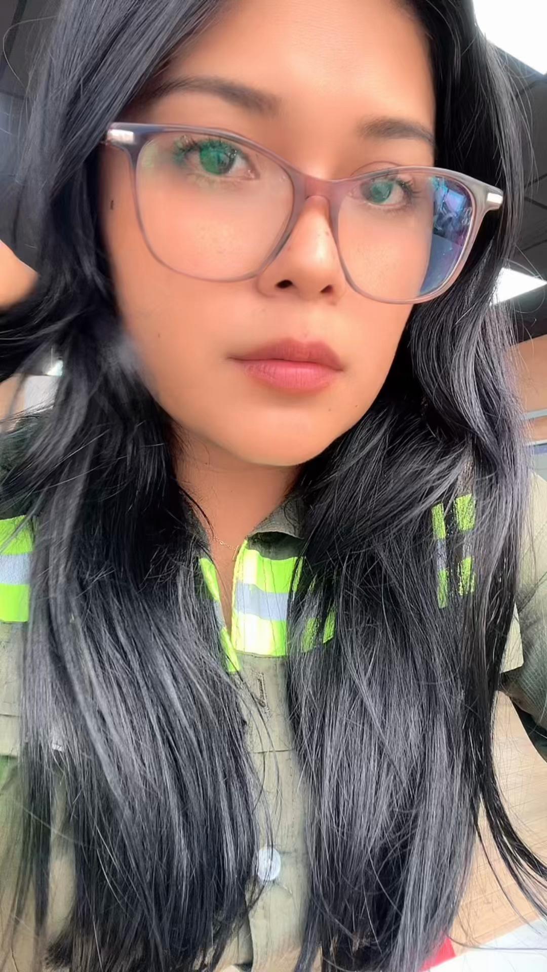 @anielka_cerrato